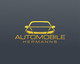 Automobile Hermanns GmbH & Co. KG